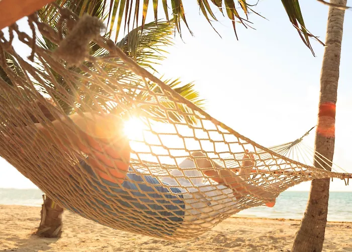 Hotel Marea Beachfront Zihuatanejo